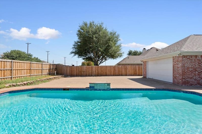 10005 Polo Park Circle, Waco TX 76712 - Photo 32
