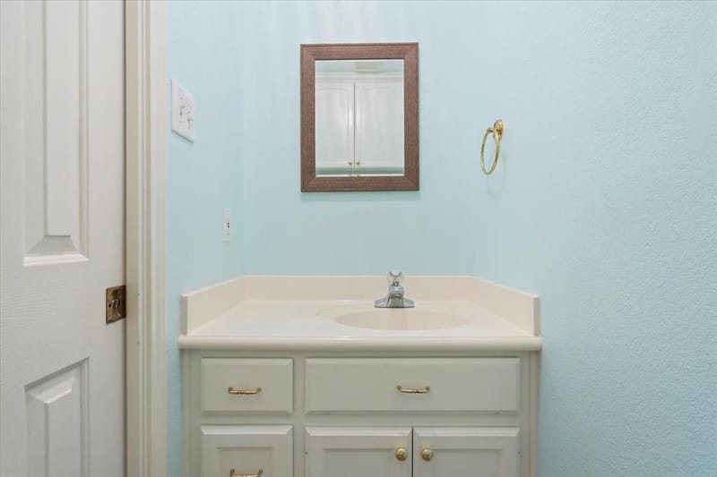 10005 Polo Park Circle, Waco TX 76712 - Photo 28