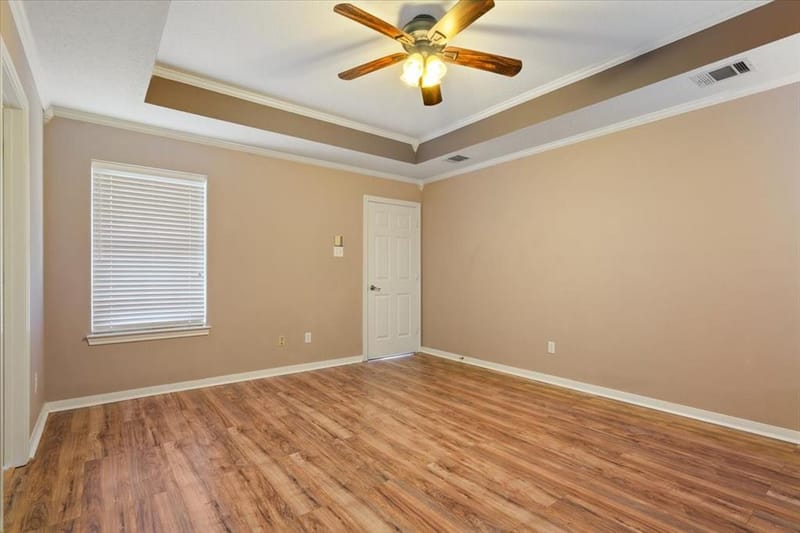10005 Polo Park Circle, Waco TX 76712 - Photo 20