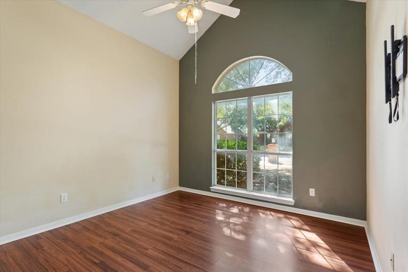 10005 Polo Park Circle, Waco TX 76712 - Photo 24