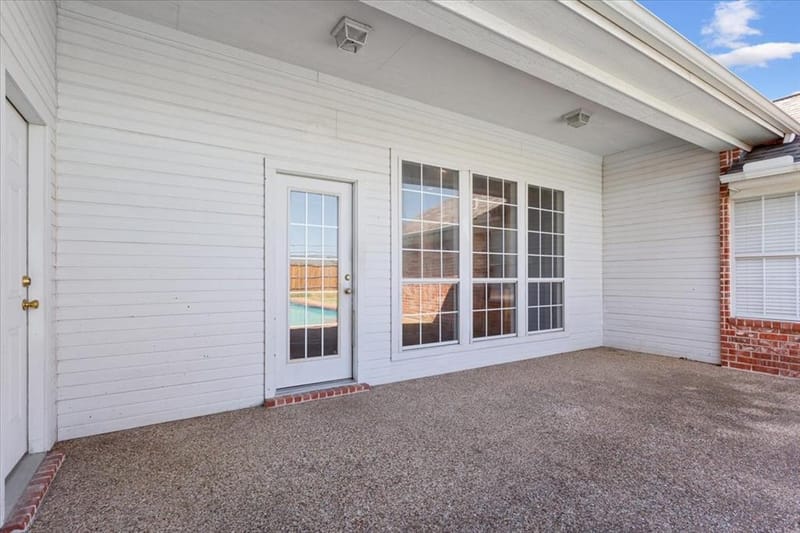 10005 Polo Park Circle, Waco TX 76712 - Photo 30