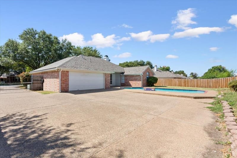 10005 Polo Park Circle, Waco TX 76712 - Photo 34