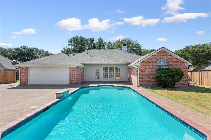 10005 Polo Park Circle, Waco TX 76712 - Photo 33