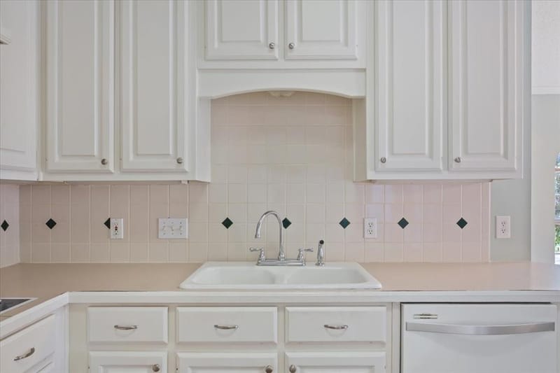 10005 Polo Park Circle, Waco TX 76712 - Photo 18