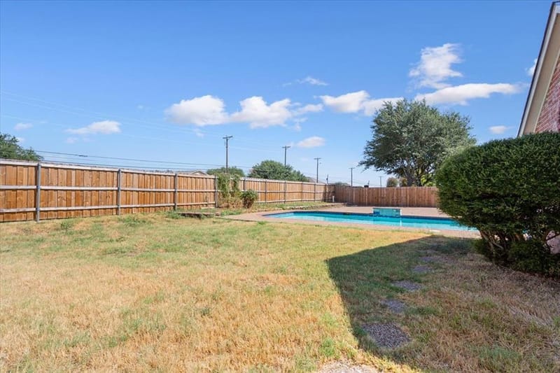 10005 Polo Park Circle, Waco TX 76712 - Photo 37