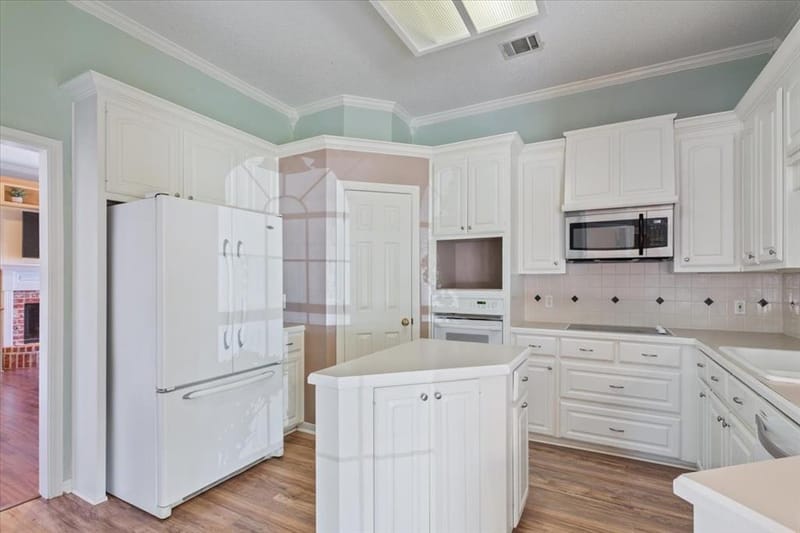 10005 Polo Park Circle, Waco TX 76712 - Photo 15