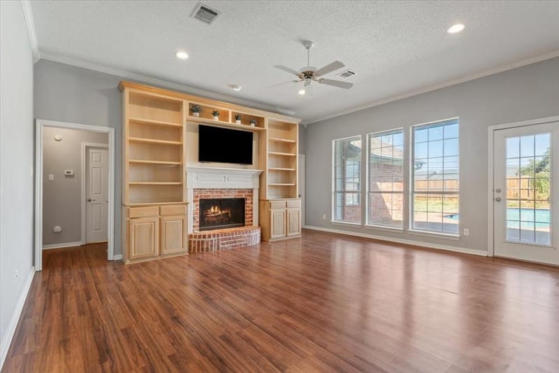 10005 Polo Park Circle, Waco TX 76712 - Photo 11