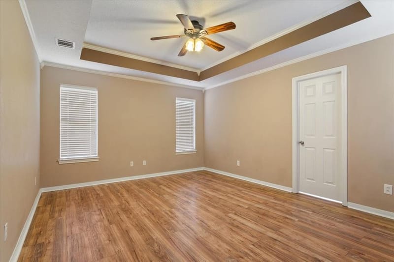 10005 Polo Park Circle, Waco TX 76712 - Photo 19