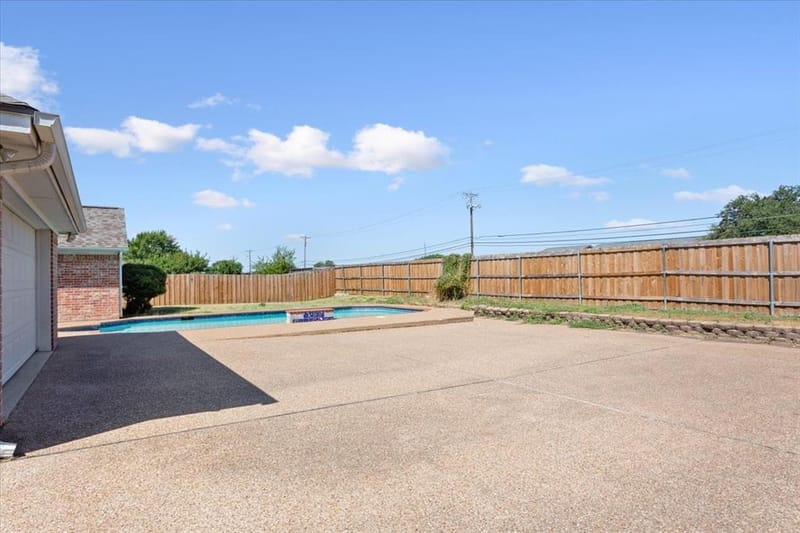 10005 Polo Park Circle, Waco TX 76712 - Photo 35
