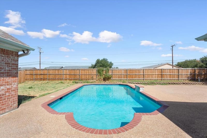 10005 Polo Park Circle, Waco TX 76712 - Photo 31