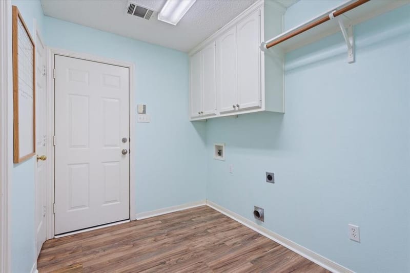 10005 Polo Park Circle, Waco TX 76712 - Photo 29