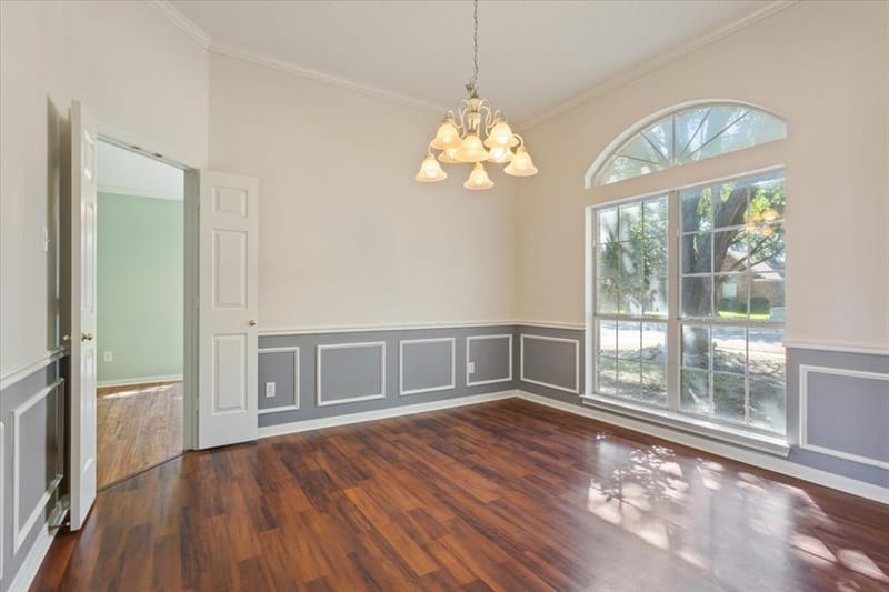 10005 Polo Park Circle, Waco TX 76712 - Photo 8
