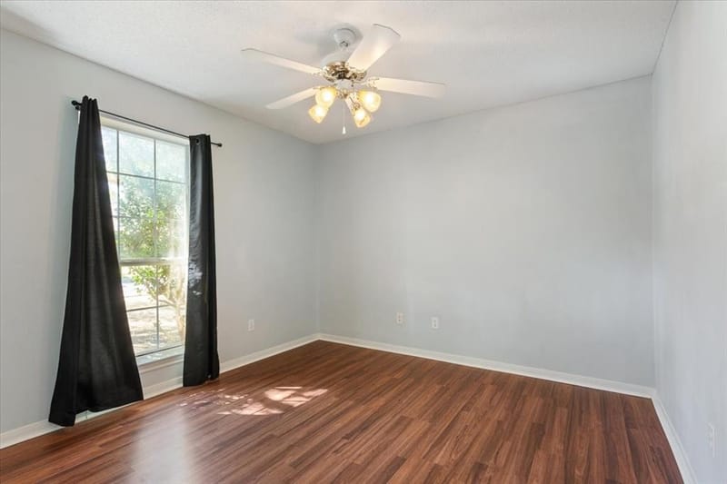 10005 Polo Park Circle, Waco TX 76712 - Photo 25