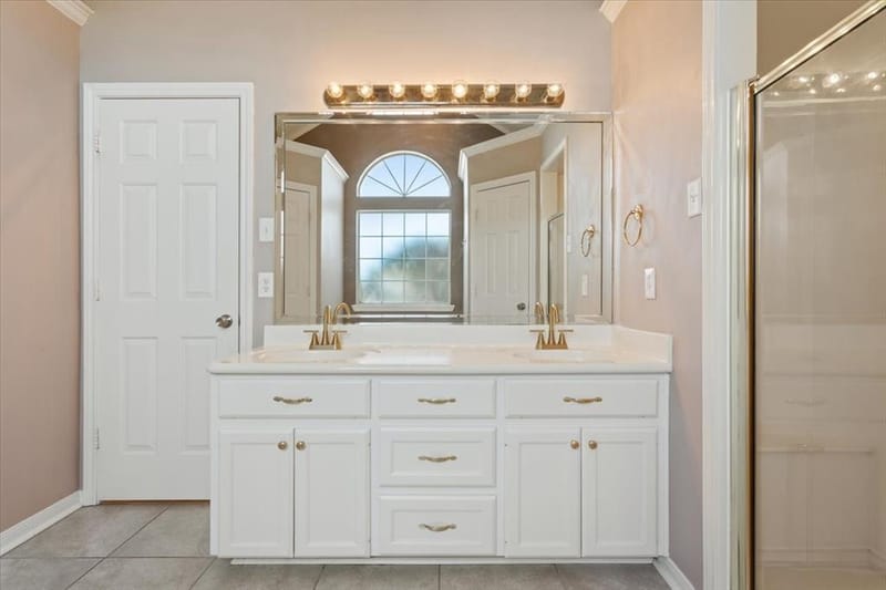 10005 Polo Park Circle, Waco TX 76712 - Photo 21