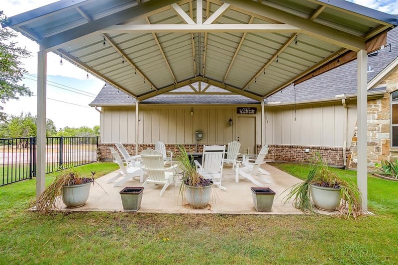 605 Embers Lane, Weatherford TX 76085 - Photo 23