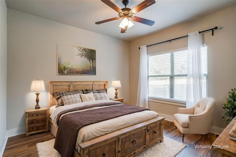 605 Embers Lane, Weatherford TX 76085 - Photo 16