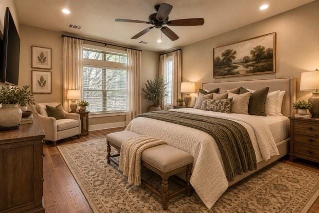 605 Embers Lane, Weatherford TX 76085 - Photo 12