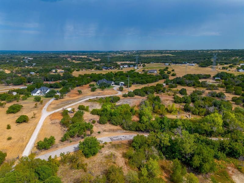 605 Embers Lane, Weatherford TX 76085 - Photo 36