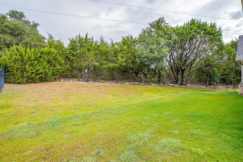 605 Embers Lane, Weatherford TX 76085 - Photo 28