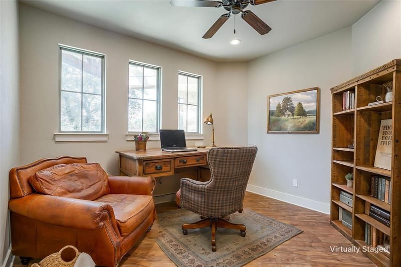 605 Embers Lane, Weatherford TX 76085 - Photo 20