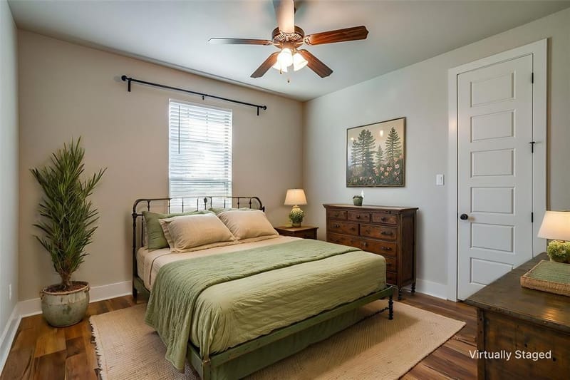 605 Embers Lane, Weatherford TX 76085 - Photo 18