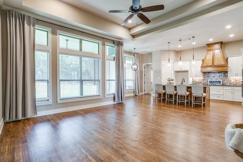 605 Embers Lane, Weatherford TX 76085 - Photo 11