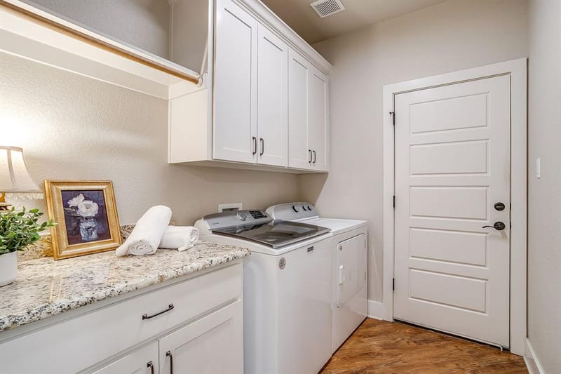 605 Embers Lane, Weatherford TX 76085 - Photo 21