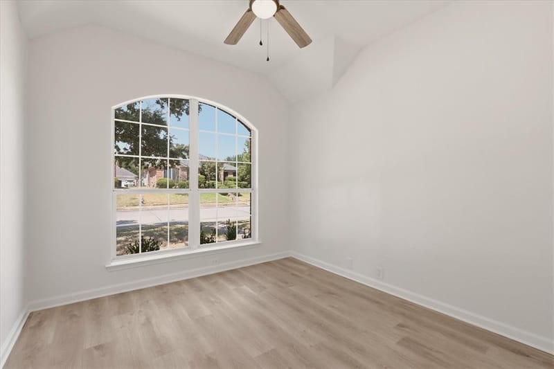 1269 Winston Drive, Lewisville TX 75077 - Photo 27