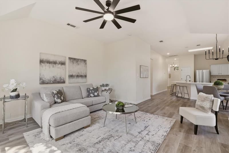1269 Winston Drive, Lewisville TX 75077 - Photo 16