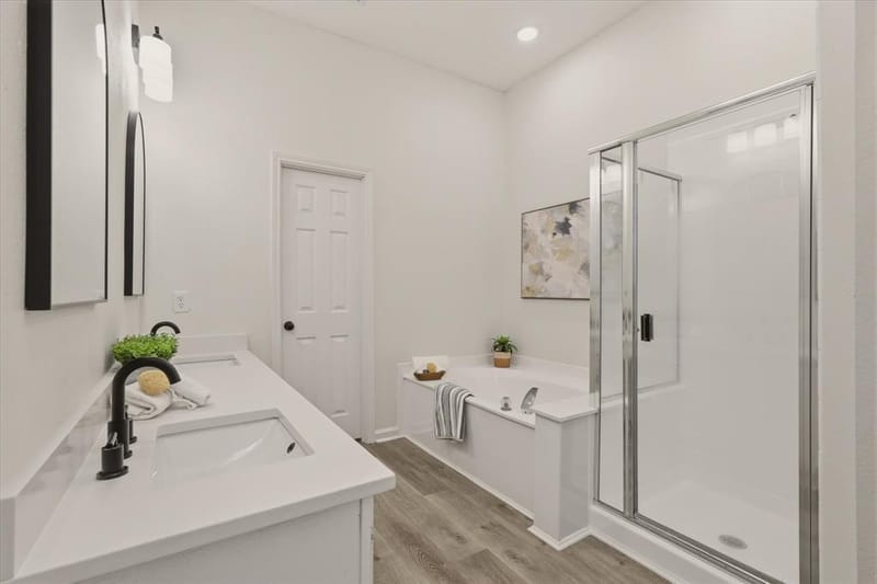 1269 Winston Drive, Lewisville TX 75077 - Photo 22