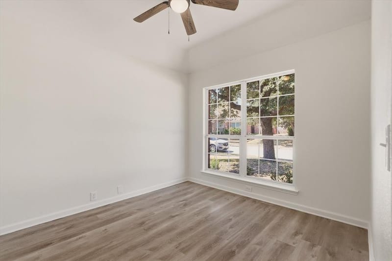 1269 Winston Drive, Lewisville TX 75077 - Photo 28