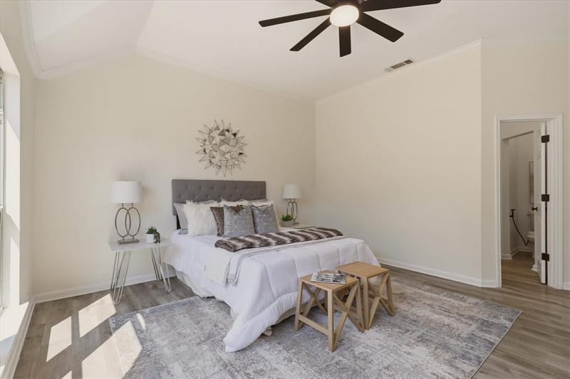1269 Winston Drive, Lewisville TX 75077 - Photo 20