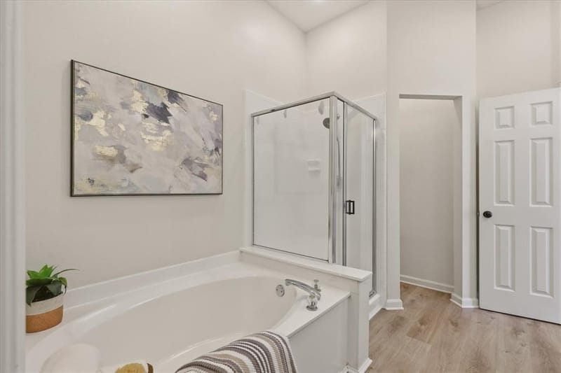 1269 Winston Drive, Lewisville TX 75077 - Photo 24