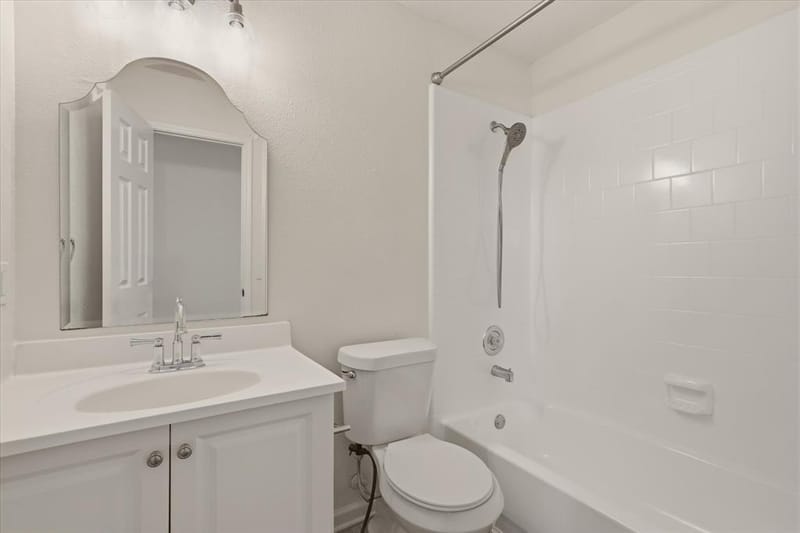 1269 Winston Drive, Lewisville TX 75077 - Photo 30