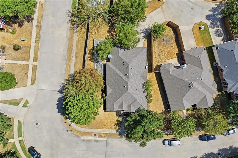 1269 Winston Drive, Lewisville TX 75077 - Photo 39