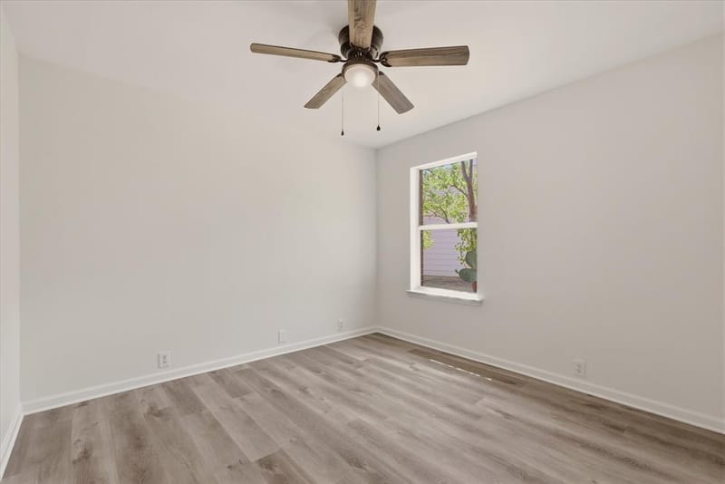1269 Winston Drive, Lewisville TX 75077 - Photo 29