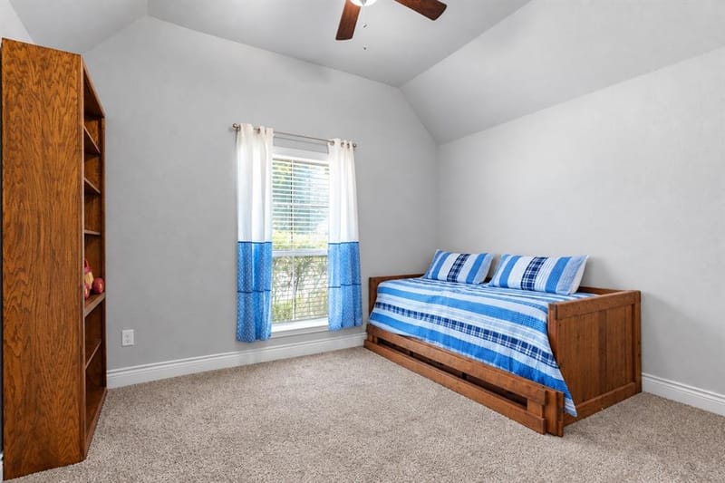 3728 Birch Wood Court, Northlake TX 76226 - Photo 27