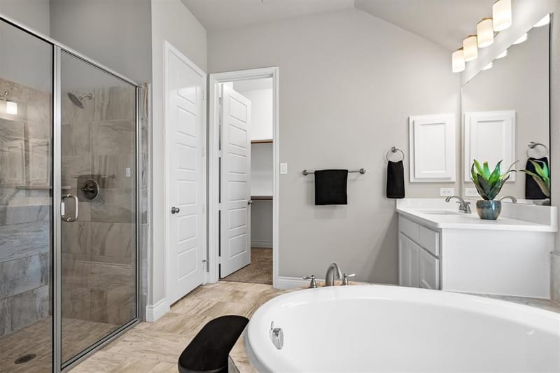 3728 Birch Wood Court, Northlake TX 76226 - Photo 26