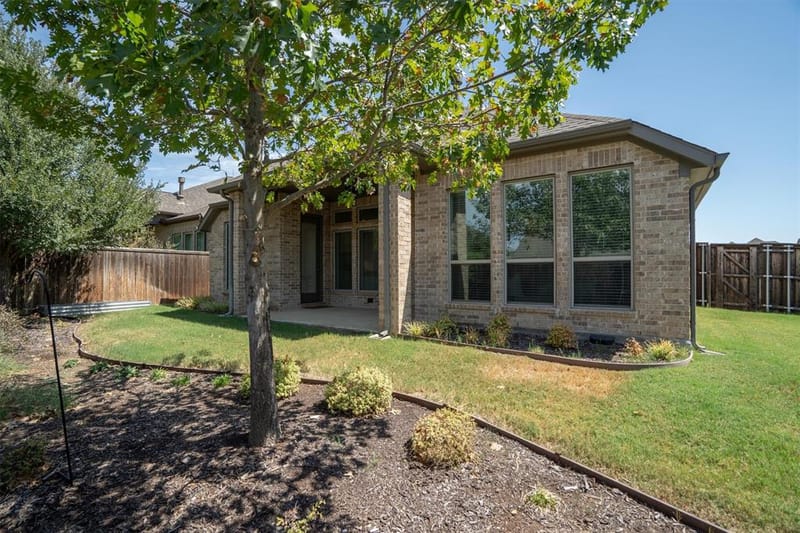3728 Birch Wood Court, Northlake TX 76226 - Photo 32