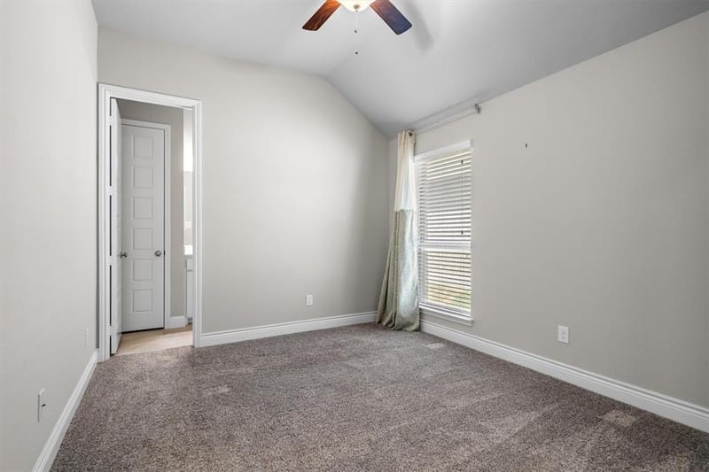 3728 Birch Wood Court, Northlake TX 76226 - Photo 30