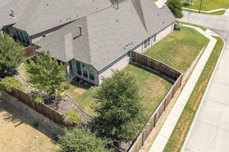 3728 Birch Wood Court, Northlake TX 76226 - Photo 34