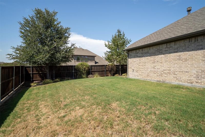 3728 Birch Wood Court, Northlake TX 76226 - Photo 33