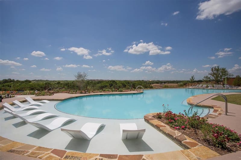 3728 Birch Wood Court, Northlake TX 76226 - Photo 40