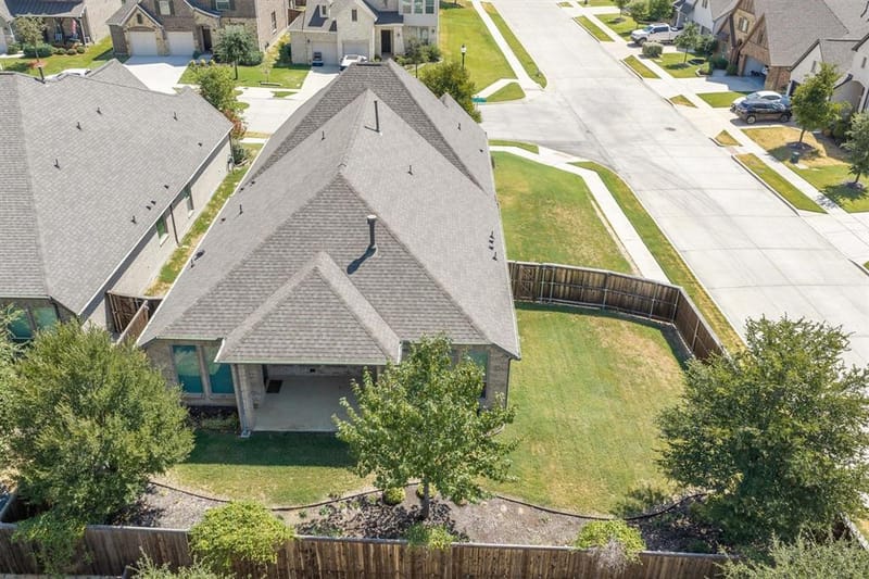 3728 Birch Wood Court, Northlake TX 76226 - Photo 35