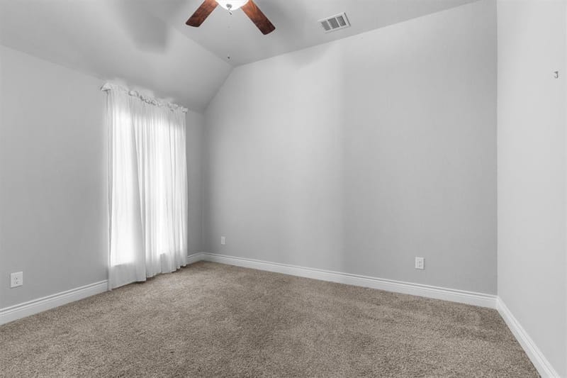 3728 Birch Wood Court, Northlake TX 76226 - Photo 29