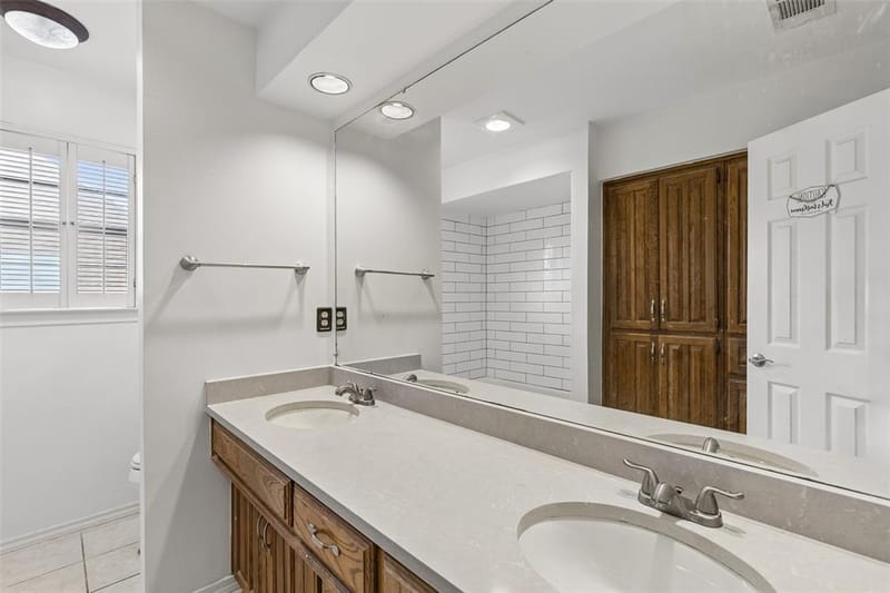 1909 Pecan Ridge Drive, Rowlett TX 75088 - Photo 12