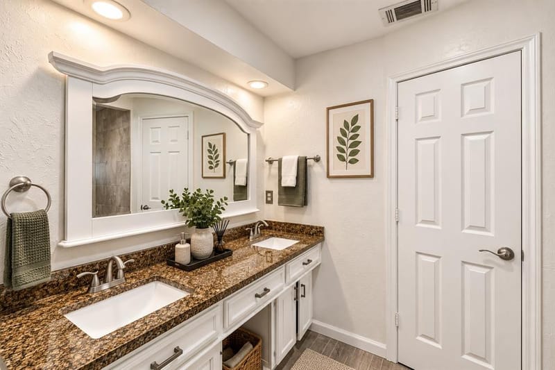 1909 Pecan Ridge Drive, Rowlett TX 75088 - Photo 7