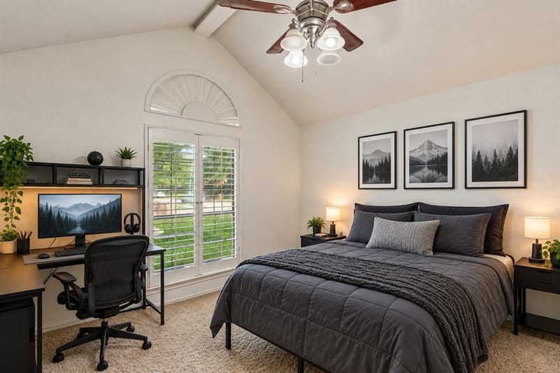 1909 Pecan Ridge Drive, Rowlett TX 75088 - Photo 9