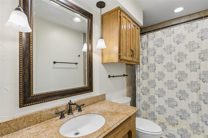 1909 Pecan Ridge Drive, Rowlett TX 75088 - Photo 10
