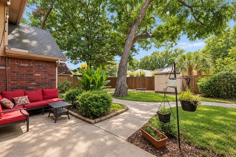 1909 Pecan Ridge Drive, Rowlett TX 75088 - Photo 14